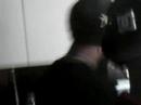 CORY GUNZ exclulsive