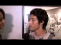 P-Rod Paul Rodriguez Jr.* Vicious Circle *Latino Film Festival NYC