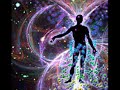 Tachyon: A song by 66richardson Tachyon: A song by 66richardson
