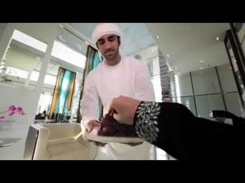 how to plan a trip to abu dhabi