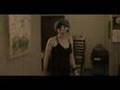 'I just Wanna Make love to you' by Etta James
