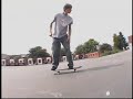 Nate Sherwood RDS Part