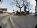 Nate Sherwood RDS Part