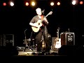 Bruce Cockburn August 4 2007