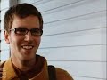 A Knock At The Door -- Vancouver Film School (VFS)