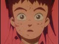 now and then here and there ep 1 (part 3) now and then here and there ep 1 (part 3)