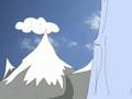 Dombai Freeride, whiteguides.ru