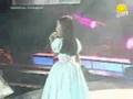 videos de Amy, 6 : The Next Charice Pempengco 1