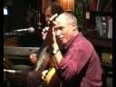 Juergen Kulus & Tom Stuip: \
