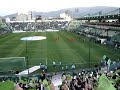 pao olimpilagos 04/05 1-0