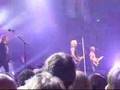 Def Leppard Live Belfast 2