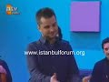 zeki kayahan coskun