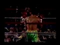 Jeff Chandler | Jorge Lujan 2/6