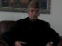 Azhar Inayati - Salaams Azhar Inayati - Salaams