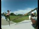 Speed Park Footage Speed Park Footage