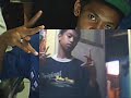 mason karet