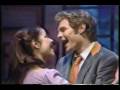 Scenes and songs from 1980 Broadway West Side Story - with Debbie Allen, Josie de Guzman, Ken Marshall, cast