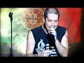 velhas virgens ao vivo e as cores   uns drinks