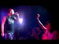 Assistir ao v�deo