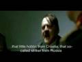 Hitler reaction to Tottenham loss at Stoke
