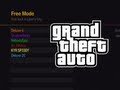Grand Theft Auto - Hey Guys I have an Announcement!