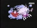 es el segundo intro de beetlejuice