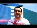Vali G - Ia-ma viata mea cu tine MUSIC MANELE GAGA STAR PRODUCER ( HD ORIGINAL VIDEO )
