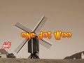 PT GroupSong - zai xin li cong ci yong yuan you ge ni
