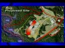 Bio-Lab in Athens Creates Concern - WNEG TV Bio-Lab in Athens Creates Concern - WNEG TV