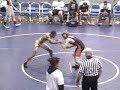 NHSCA Duals NC Copperheads 119lb NHSCA Duals NC Copperheads 119lb