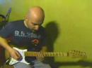 contact me for private lessons through skype,italian and english spoken-contattami per lezioni private su skypewww.myspace.com/alessioforlaniVISUALIZZARE IN MANIERA INTELLIGENTE LE SCALE è IL PRIMO PASSO VERSO IL RIUSCIRE A CONOSCERLE E PADRONEGGIARLE.LE SIMMETRIE E LE GEOMETRIE CI AIUTANO IN QUESTO PROCESSO,FORNENDOCI IN MANIERA SEMPLICISSIMA UN OTTIMO STRUMENTO PER SUONARE LICK ANCHE DI UNA CERTA COMPLESSITà.se la lezione vi è servita i commenti sono molto ben accetti grazie