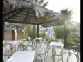 Hotel Iberostar Mehari Djerba