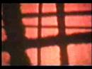 Zoviet France Mohnomishe, 1983