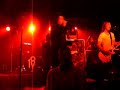 Eighteen Visions-Our Darkest Days