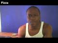 videos de Fizza - The Pain Inside (original song)