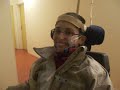 panne-dascenseur.html