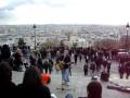 videos de Youri at Sacre Coeur