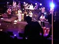 Earth Wind and Fire