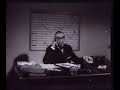 Diversos anuncios de marcas de tabacos de los años 1963 a 1970.Es un extracto del estupendo video 