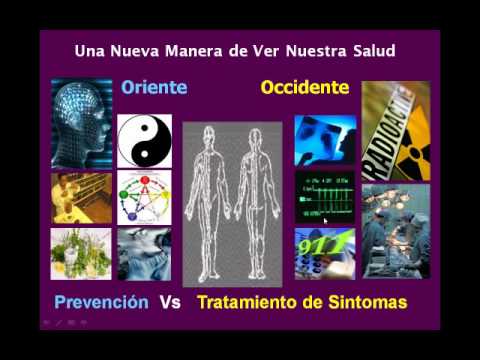909 - Attencion. Ahora todos podran tener agua alcalina Sin pagar $4000!!!. Miren este video http://www.youtube.com/watch?v=1YcZ5jQ-Ink&feature=youtu.be Mi Interv...