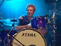 Torpey kotzen and Griparic soloing Torpey kotzen and Griparic soloing