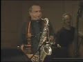 \"Hey Open Up\" Frank Tiberi & George Garzone Part 1 \"Hey Open Up\" Frank Tiberi & George Garzone Part 1