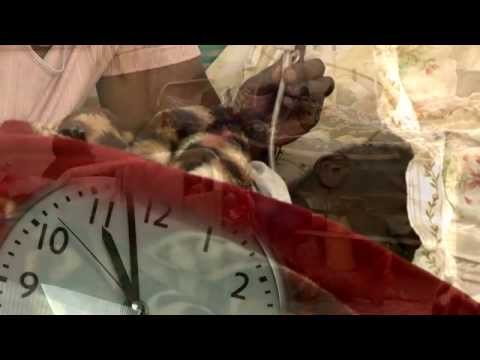 See video