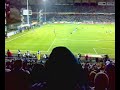 KKS Lech Pozna? \"Kolejorz\" - Polonia Warszawa 2 - 0