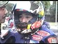 2nd bulacan motor race (bitag meycauayan)last part