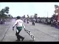 2nd Bulacan Motor Race (bitag Meycauayan)last Part