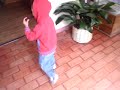 Danielito musical