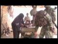 Plight of Chad families in wake of "child smuggling" row