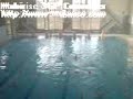 Gryfiński Aquapark Laguna o 13;50