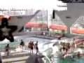 videos de Gryfiński Aquapark Laguna o 13;50
